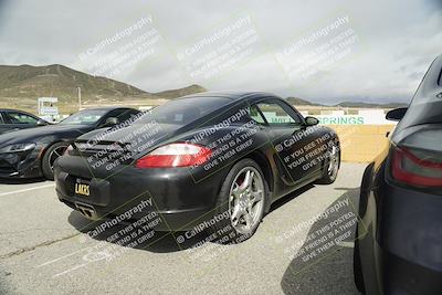 media/Mar-02-2024-West Coast Racing (Sat) [[b06bdffa9f]]/Around the Pits/